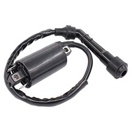 Pacote 2 Bobinas de Ignição Motoku para Suzuki Intruder, Volusia, Boulevard S50, Marauder, TL1000R/S - imagem 4