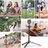 2-mt-celular-150cm-1-camera-a-44-altura-tripe-clip-360-e-para-e-em-ulanzi-de-a
