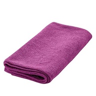 Pano Multiuso Electrolux - 2 Unidades Cinza/Rosa | Limpeza Profunda e Versátil para Toda Casa - imagem 5