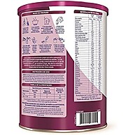 Nan Comfor 2 Nestlé: Conforto e Nutrição para Bebês - imagem 2
