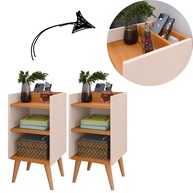 2-nicho-off-e-unidades-de-white-cinamomo-mesas-organizador-retro-de-cabeceira-a-conjunto-charme-com-a