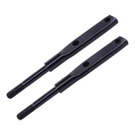 2-nissan-pathfinder-dianteira-hastes-pickup-1997-para-1987-suspensao-a-de-kit-tensao-e-a