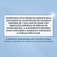 Aptamil Profutura 2: Nutrição Essencial 6-12 Meses - imagem 1
