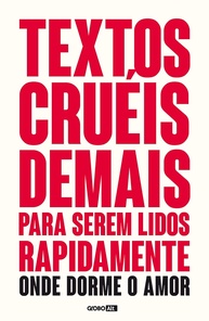 2-o-crueis-serem-demais-textos-a-dorme-lidos-onde-para-livro-amor-tcd-rapidamente-a