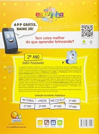 2-o-matematica-portugues-a-escolinha-do-ano-a-e-reforce-aprendizado-com-todolivro-a