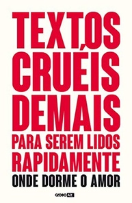 2-o-serem-para-demais-tcd-a-amor-crueis-dorme-lidos-rapidamente-onde-livro-textos-a