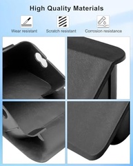 2-off-road-para-kit-protecao-wrangler-dianteiro-choque-premium-jeep-a-tj-1996-tampas-2006-a