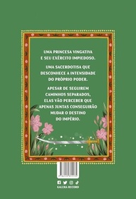 2-oleandro-de-a-o-brinde-continua-espada-exclusivo-a-de-trono-vol-jasmim-a