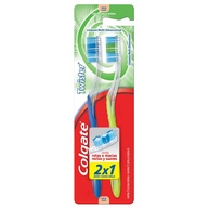Colgate Twister: Leve 3, Pague 2! - imagem 2