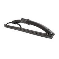 2-palio-a-d3g-dyna-12-agile-estilo-fox-para-palhetas-ideal-celta-kit-limpador-a