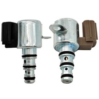 2-para-cambio-controle-honda-solenoides-de-de-a-accord-kit-a