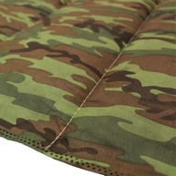 Colchonetes Camping: Conforto para 2! - imagem 2