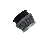 Filtro de Ar Premium para Mini Moto e Quadriciclo 49cc 2 Tempos - Proteção e Performance! - imagem 4