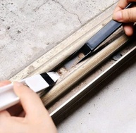 2-para-e-kit-limpeza-multiuso-a-de-ideal-frestas-trilhos-escovas-com-teclados-pazinha-a