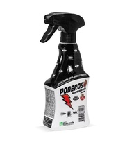 Kit 2 Podedroso 500ml - Combate Eficaz a Cupins, Formigas e Baratas | Pronto para Uso - imagem 3