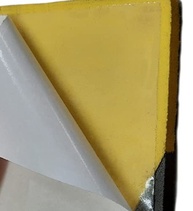 2-para-kit-essencial-protetores-elegante-garagem-protecao-e-a-eva-choque-para-de-a