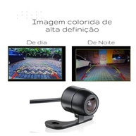 2-para-re-seu-de-estilo-e-1-seguranca-borboleta-camera-em-carro-a