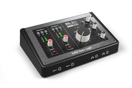 Solid State Logic 2+ MKII: Interface de Áudio USB-C Profissional 2x4 para Criadores - imagem 3
