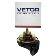 2-perfeito-para-terminais-vto210-saveiro-seu-12v-caracol-parati-e-o-gol-a-buzina-som-a