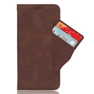 CMF Phone 2 Pro: Capa Carteira Premium - imagem 2