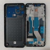 CMF Phone 2 Pro: Capa Traseira e Frame - imagem 2