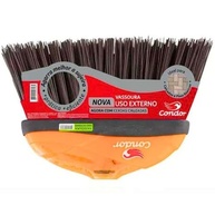 2-piacava-com-com-multiuso-de-v-e-kit-resistente-a-cabo-cerdas-vassouras-cruzadas-firmes-52-a