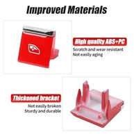 2-pilot-kit-macan-a-panamera-interruptor-eletrico-co-botoes-cayenne-porsche-e-para-a