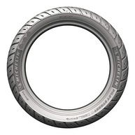 Pneu Moto Michelin Pilot Street 2 100/90-14 57S TL: Segurança e Durabilidade para Sua PCX - imagem 4