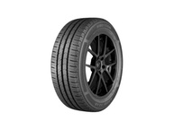 Pneu Goodyear Direction Sport 2 Aro 15 195/60R15 88V: Performance e Segurança para Seu Carro - imagem 4