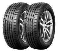 Kit 2 Pneus Maxtrek Maximus M1 195/55 R15 85V - Performance e Segurança para Seu Carro - imagem 1
