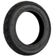 Kit 2 Pneus 10x2.125 + Câmaras de Ar para Patinete Elétrico e Hoverboard - imagem 3