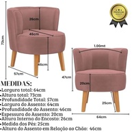2-poltronas-moderno-a-kit-sala-estar-e-para-design-premium-rosa-conforto-de-veludo-escuro-a
