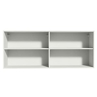 2-portas-a-armario-aereo-moderno-120x50cm-branco-design-madesa-em-reims-a