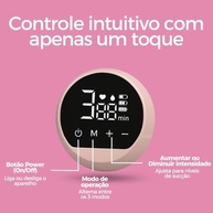 2-portatil-de-leite-led-com-bomba-tirar-a-tela-eletrica-a