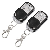 2-portoes-kit-remotos-e-alarmes-controles-eletronicos-para-clonadores-a-universais-a