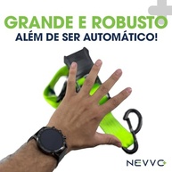 2-pratica-3m-segura-ultra-a-nevvo-e-automatica-toneladas-amarracao-cinta-catraca-reforcada-a