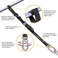 2-praticidade-e-a-com-ayaport-para-seguranca-moto-giratorios-ganchos-amarracao-pecas-de-tiras-a