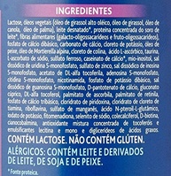 Kit Leite Po Aptamil 2 800g acima de 6 Meses Infantil Preço 2 latas - imagem 4