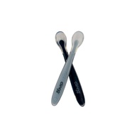 2-premium-de-colheres-para-bebes-conjunto-marinho-com-a-azul-unidades-silicone-a