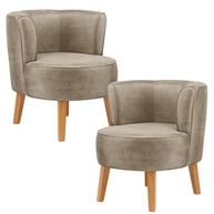 2-premium-elegante-design-e-veludo-moderno-moblan-poltronas-cadeira-a-kit-conforto-cappuccino-a