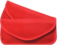 2-protetor-celular-faraday-de-chaveiro-de-e-bloqueador-sinal-chaves-carro-premium-unidades-a-de-para-a