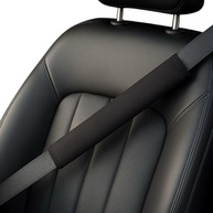 2-protetoras-de-no-seguranca-capas-adultos-carro-e-para-criancas-conforto-de-e-cinto-a-seguranca-a