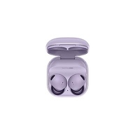 Fone de Ouvido sem Fio Samsung Galaxy Buds Pro 2 Intra-auricular Violeta - Sm-r510nlvpzto - imagem 2