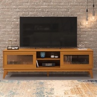 2-rack-para-tv-com-portas-65-polegadas-a-ate-amber-a