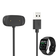 2-rapido-acessorios-u-smartwatch-gts-carregador-para-dm-cabo-a-mini-2-bip-gtr-a