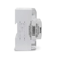 2-rede-de-energia-a-da-medidor-sua-dds238-ate-total-eletrica-monofasico-controle-80a-a