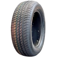 Kit 2 Pneus Remold 185/60R14 Vipal Speedfire - Segurança e Performance Certificada pelo Inmetro - imagem 4