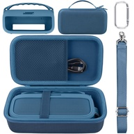 2-rigida-mosquetao-bose-a-geracao-e-flex-azul-soundlink-capa-alca-protetora-silicone-a