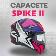 2-rosa-e-preto-para-spike-brilhante-estilo-a-voce-peels-seguranca-1st-capacete-a