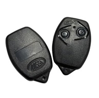 2-rossi-a-seu-de-controle-carcaca-renove-botoes-portao-capa-a